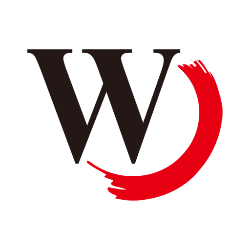 瞭解紅藍卡 健康來問答